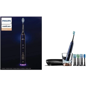 Philips 飛利浦 21