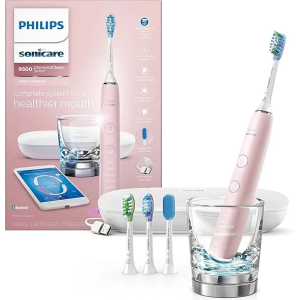 Philips 飛利浦 25