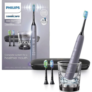 Philips 飛利浦 28