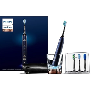 Philips 飛利浦 19
