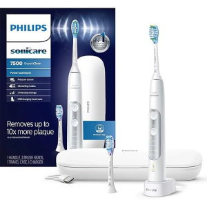 Philips 飛利浦 16