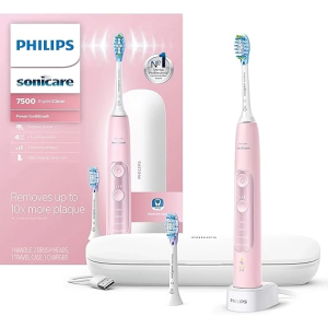 Philips 飛利浦 17