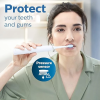 Philips Sonicare ExpertClean 7500 5