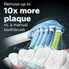 Philips Sonicare ExpertClean 7500 4