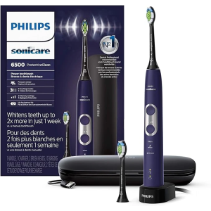 Philips 飛利浦 15