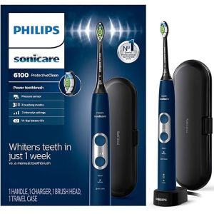 Philips 飛利浦 13