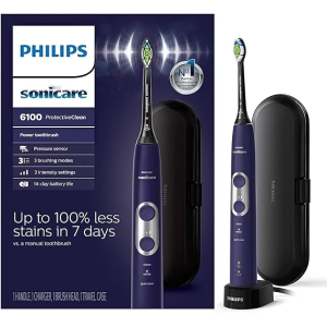 Philips 飛利浦 14