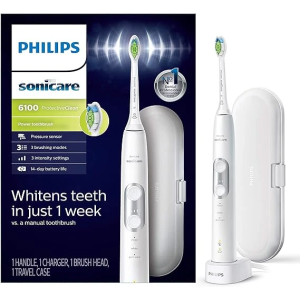 Philips 飛利浦 11