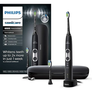 Philips 飛利浦 10