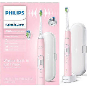 Philips 飛利浦 12