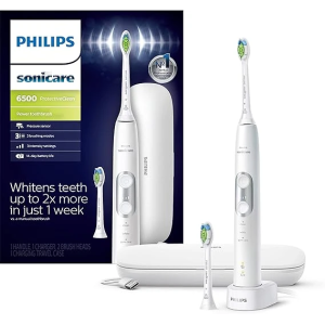 Philips 飛利浦 7