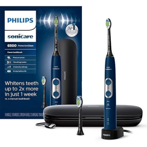 Philips 飛利浦 9
