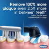 Oral-B iO Series 4 Electric Toothbrush with 1 Brush Head 4
