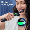 Oral-B iO Series 8 Electric Toothbrush with 2 Brush Heads 5