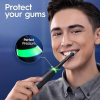 Oral-B iO Series 6 Electric Toothbrush with 1 Brush Head 5