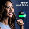 Oral-B iO Series 9 Electric Toothbrush with 4 Brush Heads 5