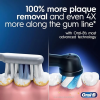 Oral-B iO Series 9 Electric Toothbrush with 3 Brush Heads 4