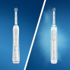 Oral-B Pro 5000 Smartseries Power Rechargeable Electric Toothbrush 4