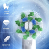 Oral-B Pro 1000 Rechargeable Electric Toothbrush 5