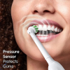 Oral-B Pro Limited Electric Toothbrush with (2) Brush Heads, Rechargeable 5