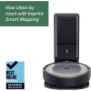 iRobot Roomba i3+ EVO Self-Emptying Robot Vacuum - 自動集塵掃地機器人 4
