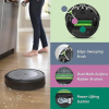 iRobot Roomba i3+ EVO Self-Emptying Robot Vacuum - 自動集塵掃地機器人 5