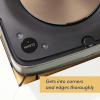 iRobot Roomba s9+Robot Vacuum with Automatic Dirt Disposal - 自動倒垃圾掃地機器人 5