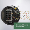 iRobot Roomba 671 Robot Vacuum 掃地機器人 4