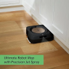 iRobot Braava Jet M6 (6012) Ultimate Robot Mop 4