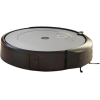 iRobot Roomba i3 EVO (3150) Wi-Fi Connected Robot Vacuum 4