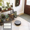 iRobot Roomba i2 (2152) Wi-Fi Connected Robot Vacuum 5