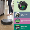 iRobot Roomba i3 EVO (3150) Wi-Fi Connected Robot Vacuum 5