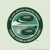 iRobot Roomba Combo j7+ Self-Emptying Robot Vacuum & Mop 4