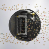iRobot Roomba 621 Robot Vacuum 4