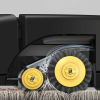 iRobot Roomba 621 Robot Vacuum 5