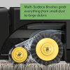 iRobot Roomba 692 Robot Vacuum-Wi-Fi Connectivity 5