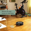 iRobot Roomba j6+ (6550) Self-Emptying Robot Vacuum 4