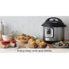 Instant Pot Duo 7-in-1 Electric Pressure Cooker 電子壓力鍋 4