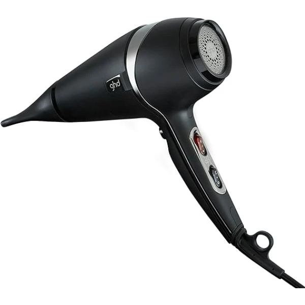 Ghd Air Blow Outhand Held Corded 1600 1