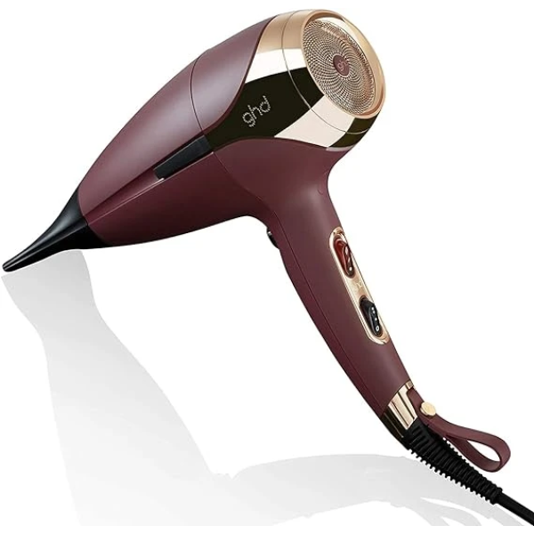 GHD Helios 1875w Advanced Professional Hair Dryer 專業負離子吹風機 1
