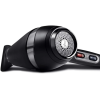 Ghd Air Blow Outhand Held Corded 1600 5
