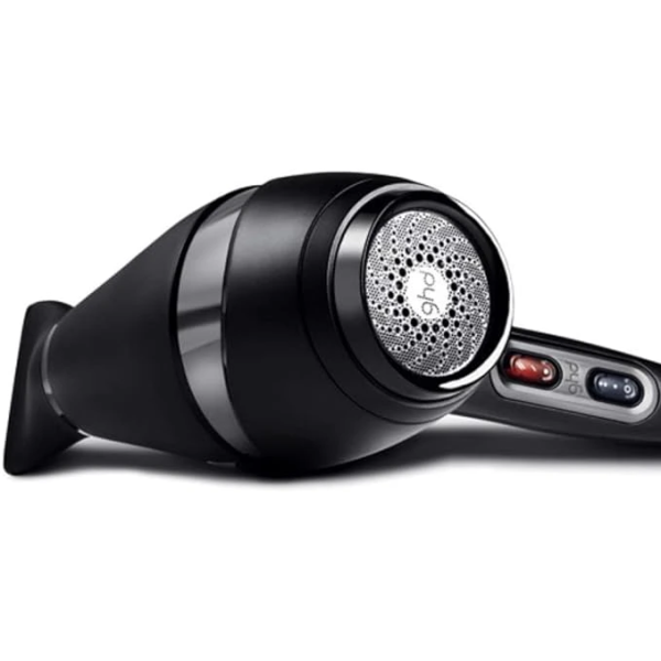 Ghd Air Blow Outhand Held Corded 1600 3