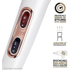 GHD Helios 1875w Advanced Professional Hair Dryer 專業負離子吹風機 4