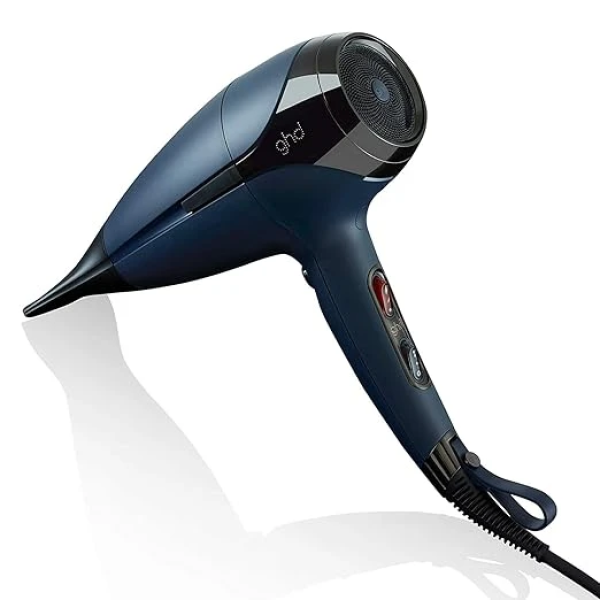 GHD Helios 1875w Advanced Professional Hair Dryer 專業負離子吹風機 1