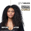 GHD Helios 1875w Advanced Professional Hair Dryer 專業負離子吹風機 5