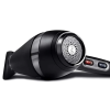 GHD Air 1600w Professional Hair Dryer + Radial Brush 5