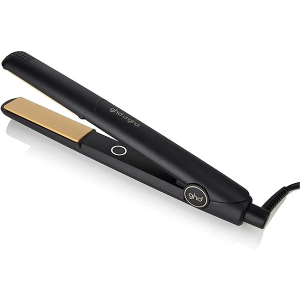 GHD Original Styler 1 inch Flat Iron Hair Straightener 離子夾 1