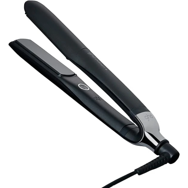 Ghd Platinum Plus Straighteningceramiccordedtong 離子夾 1