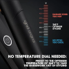 GHD Original Styler 1 inch Flat Iron Hair Straightener 離子夾 4
