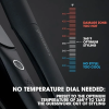 Ghd Platinum Plus Straighteningceramiccordedtong 離子夾 4